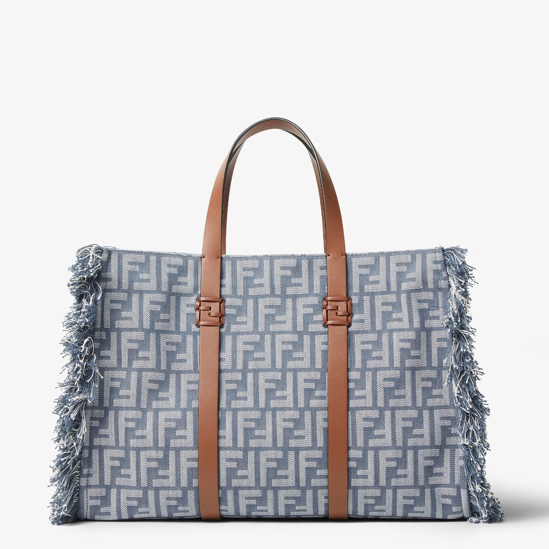 Сумка Summer Tote