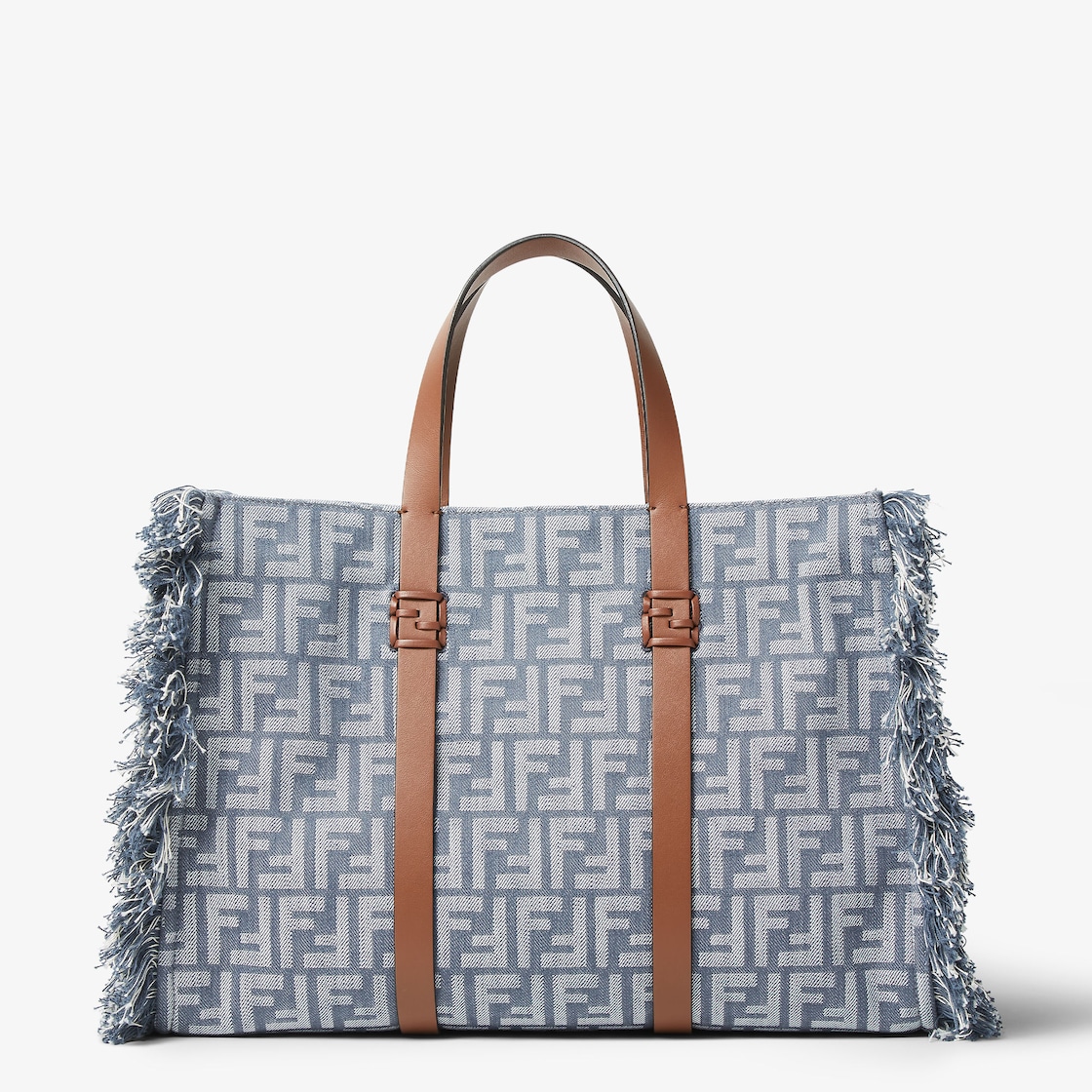 ウィメンズ デザイナー トートバッグ | FENDI JP ウィメンズ デザイナー トートバッグ | FENDI JP