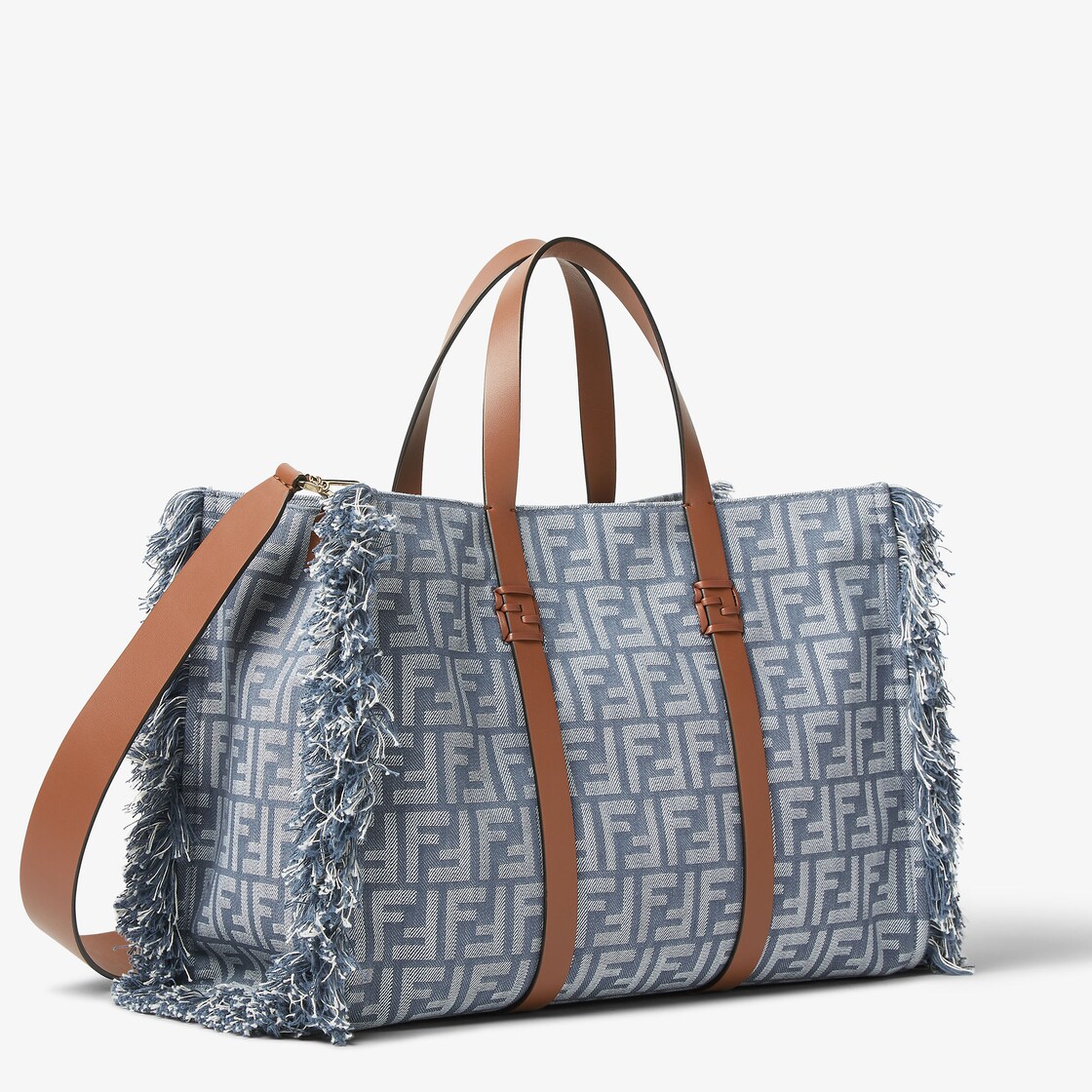 Summer Tote