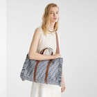 Summer-Shopper-Tasche