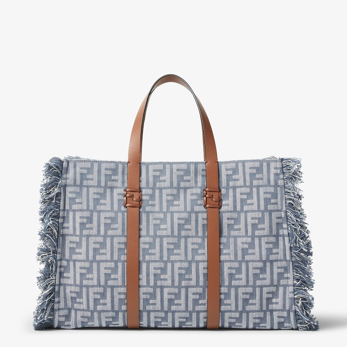 New Arrivals for Women Summer 2025 | FENDI New Arrivals for Women Summer 2025 | FENDI