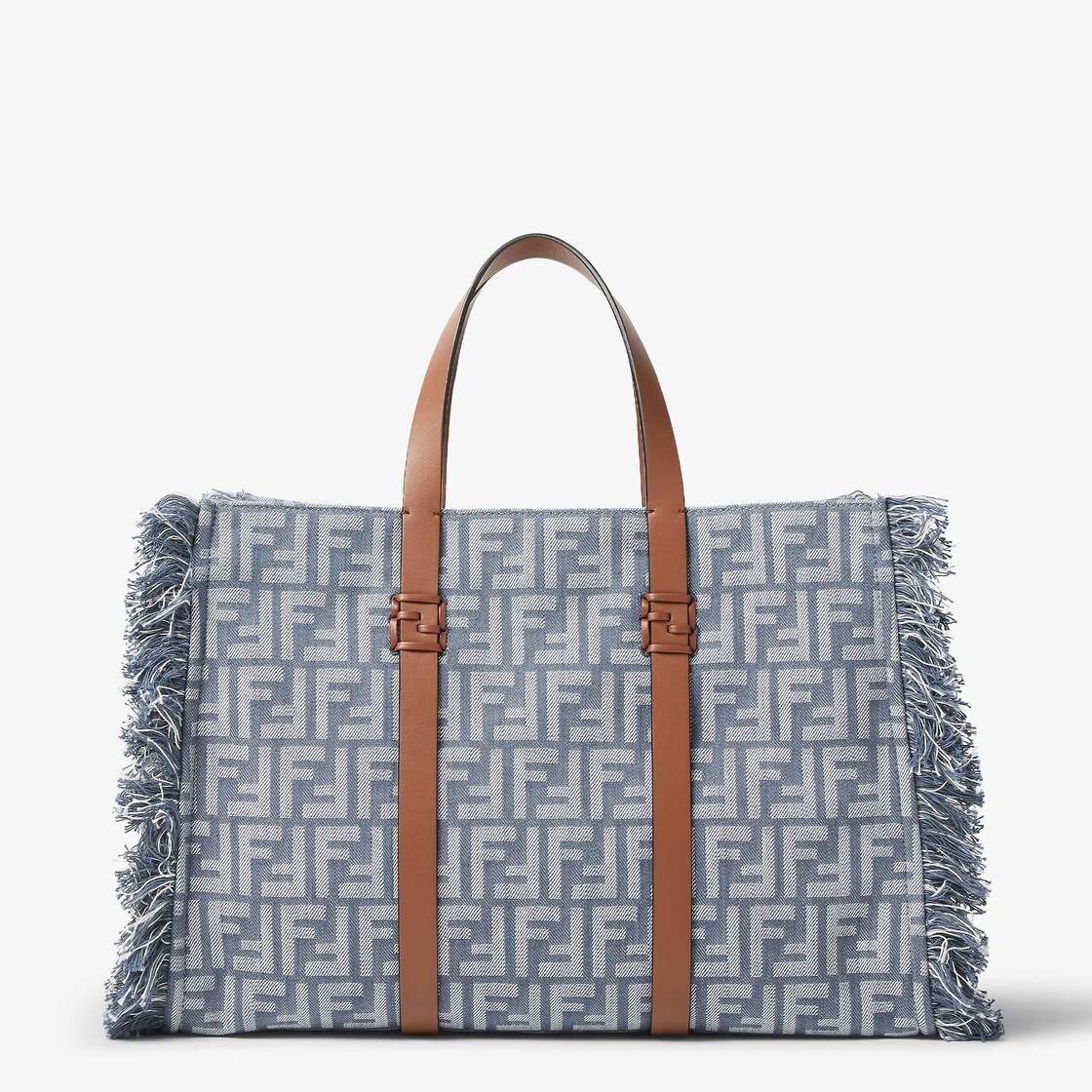 Summer Tote