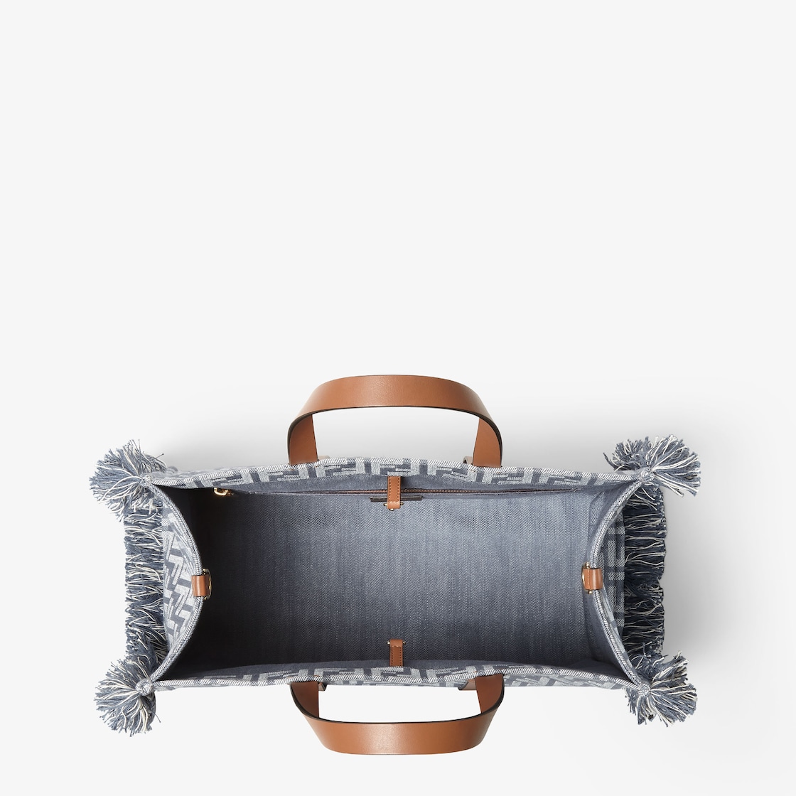 Women's Designer Woman | FENDI US Women's Designer Woman | FENDI US