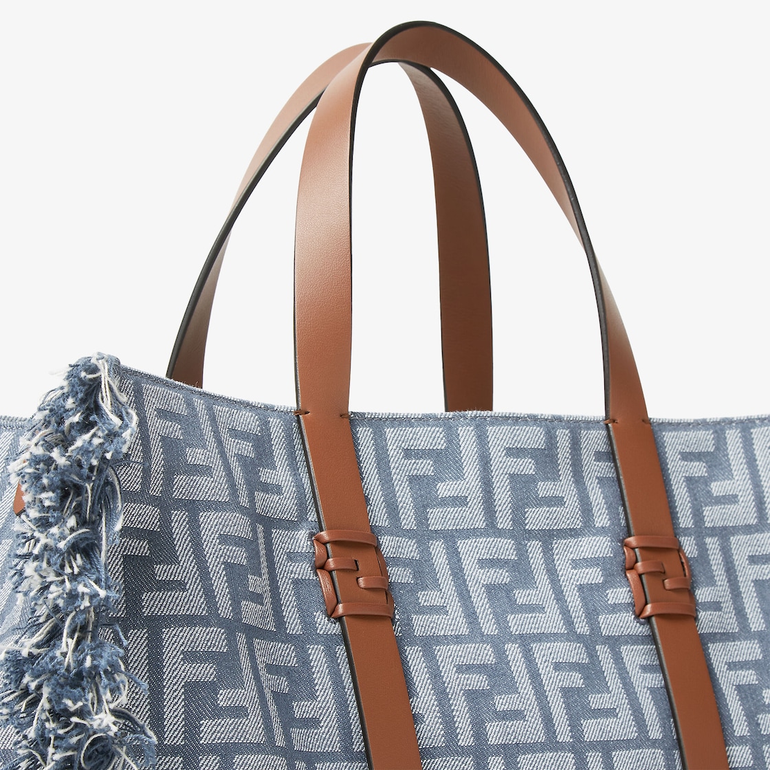 Women's Designer Woman | FENDI US Women's Designer Woman | FENDI US