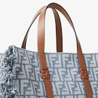 Summer-Shopper-Tasche