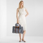 Summer-Shopper-Tasche