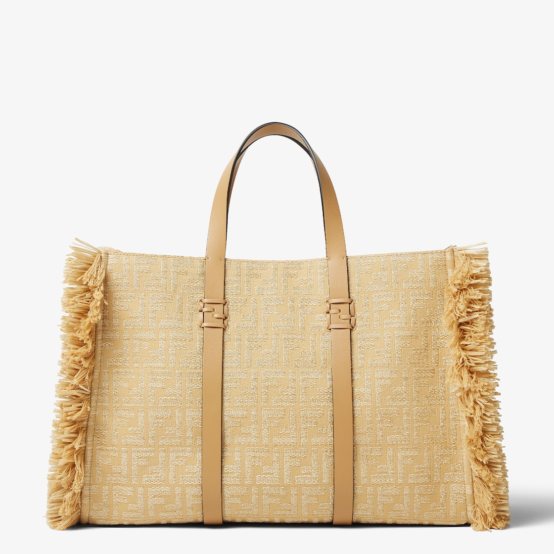 ウィメンズ デザイナー トートバッグ | FENDI JP ウィメンズ デザイナー トートバッグ | FENDI JP