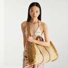 Summer Tote