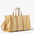 Summer Tote