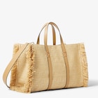 Summer Tote