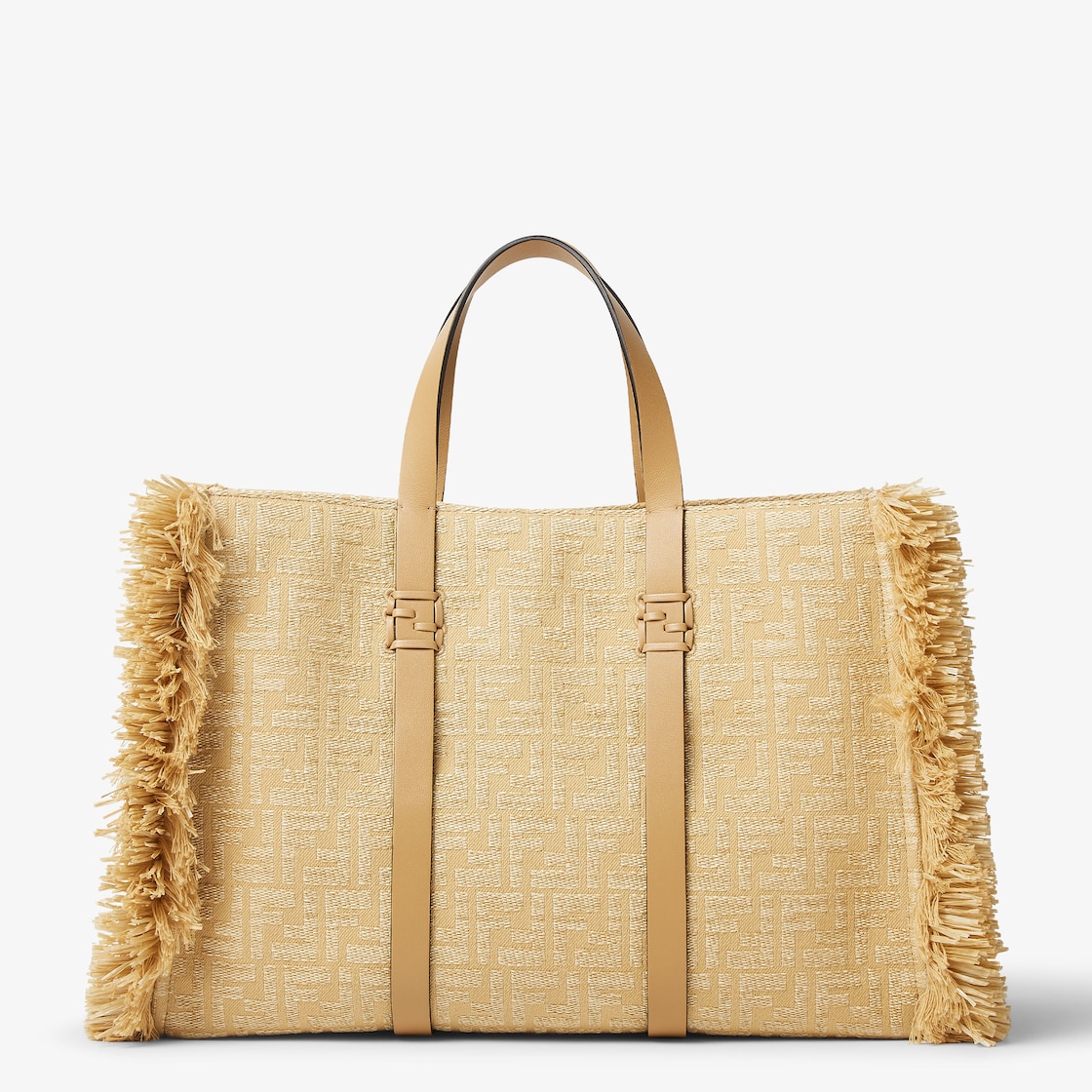 ウィメンズ デザイナー トートバッグ | FENDI JP ウィメンズ デザイナー トートバッグ | FENDI JP