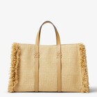 Summer Tote