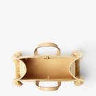 Summer Tote