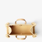 Summer Tote