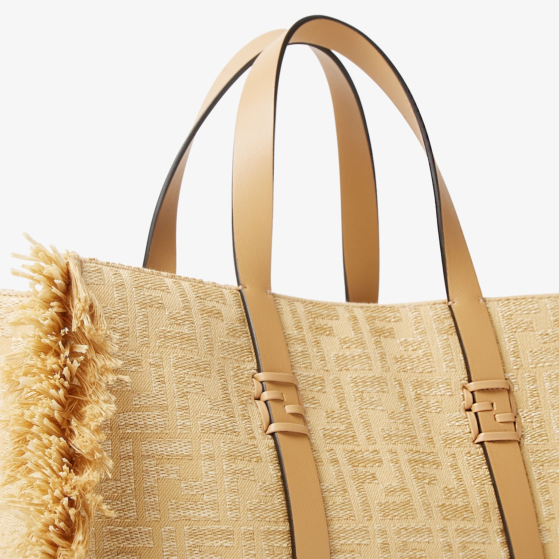 Summer Tote