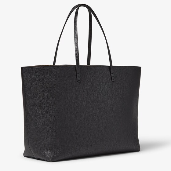 Fendi Medium shopping bag, created in 1997 together with | Thumbnail 2