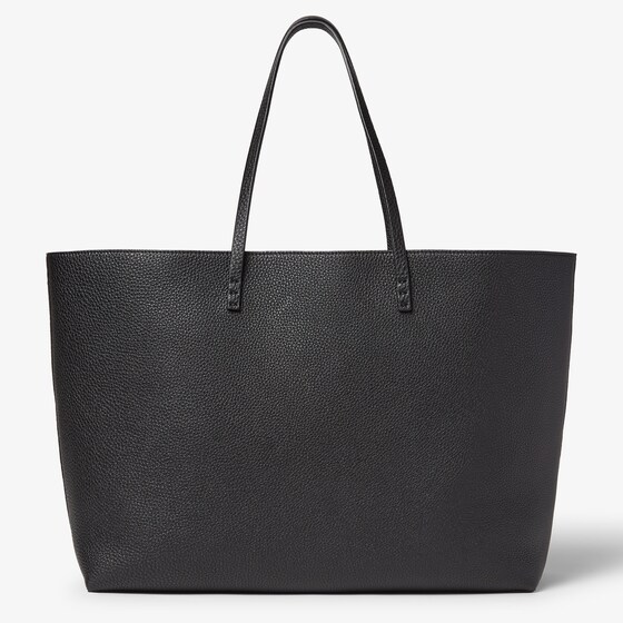 Fendi Medium shopping bag, created in 1997 together with | Thumbnail 3