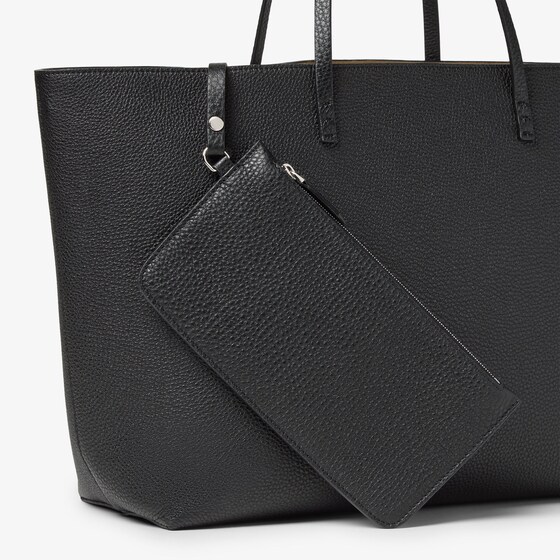 Fendi Medium shopping bag, created in 1997 together with | Thumbnail 5