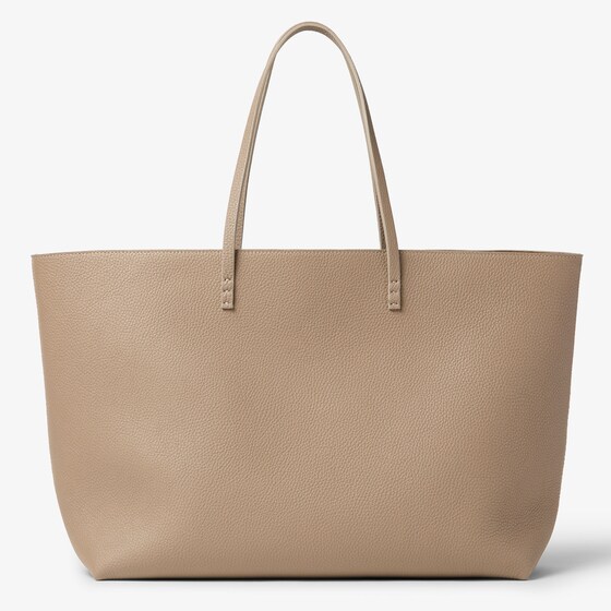 Fendi Medium shopping bag, created in 1997 together with