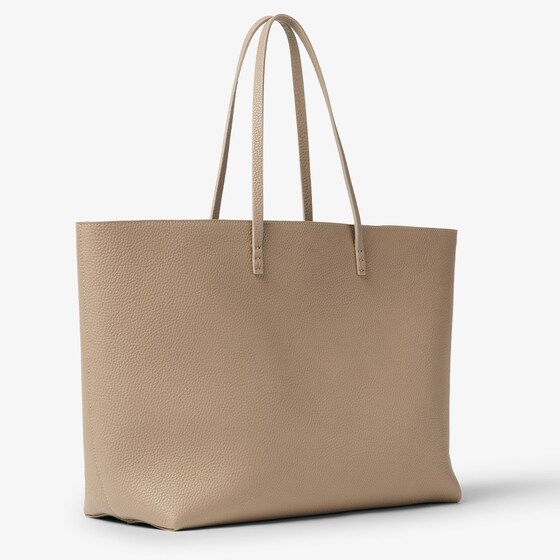 Fendi Medium shopping bag, created in 1997 together with | Thumbnail 2