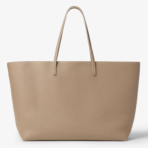 Fendi Medium shopping bag, created in 1997 together with | Thumbnail 3