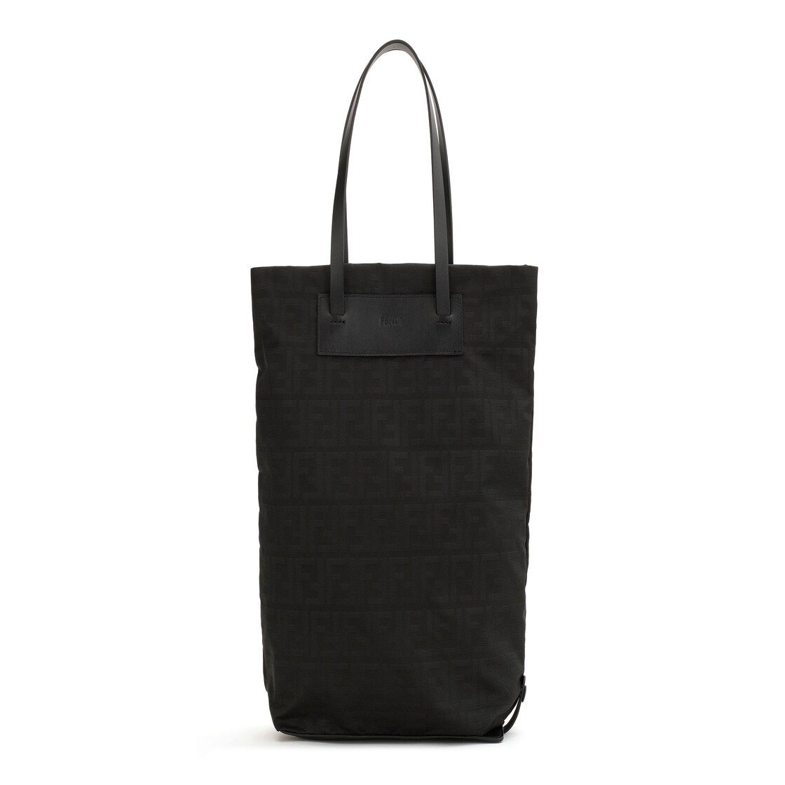 Shopper