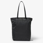 Shopper image 1 of 7