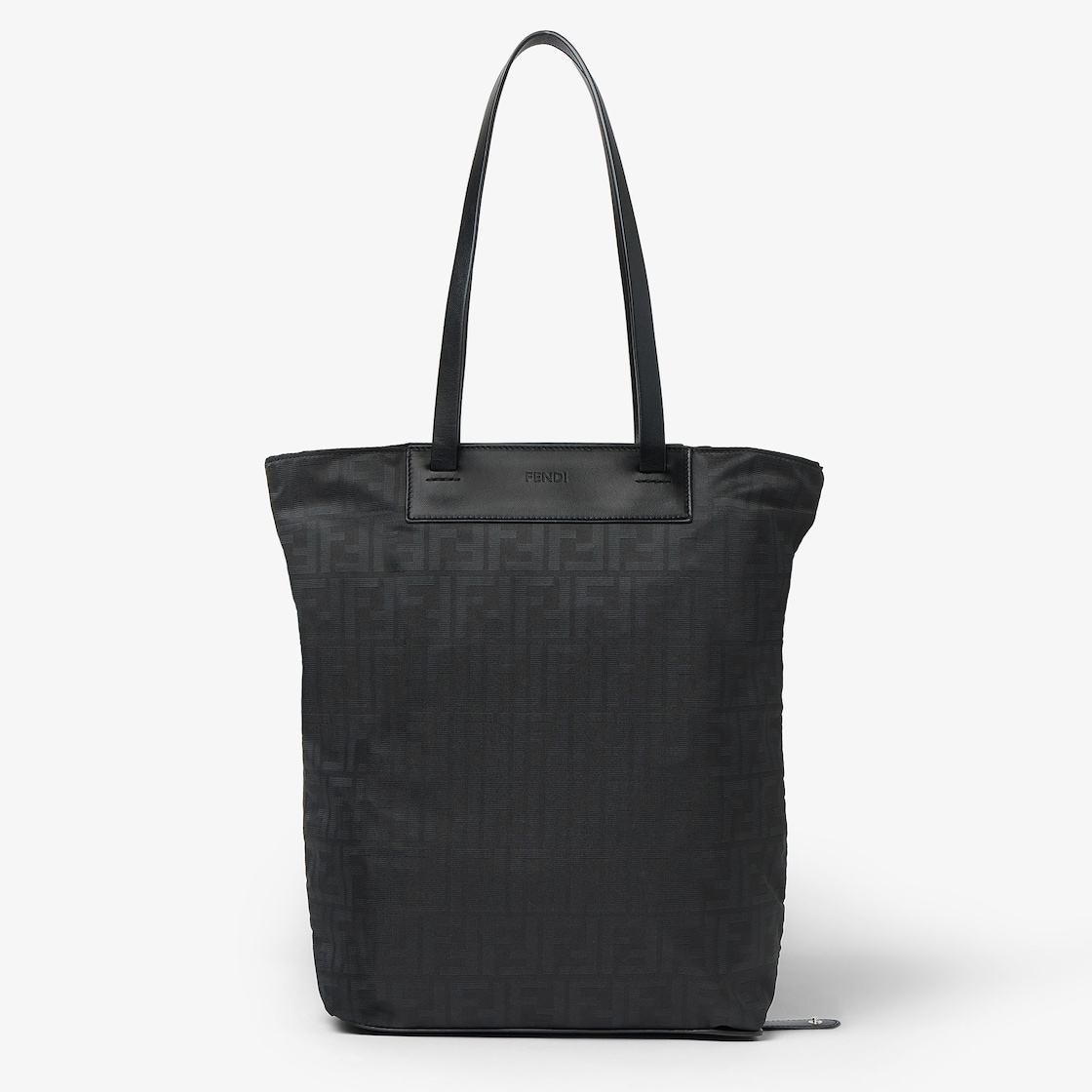 Shopper