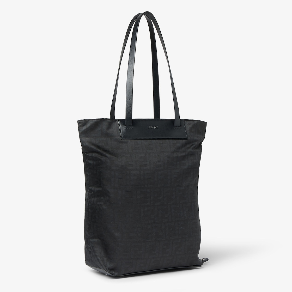 Shopper