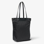 Shopper image 2 of 7