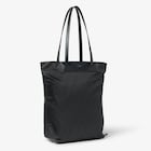Shopper image 2 of 7