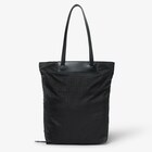 Shopper image 3 of 7