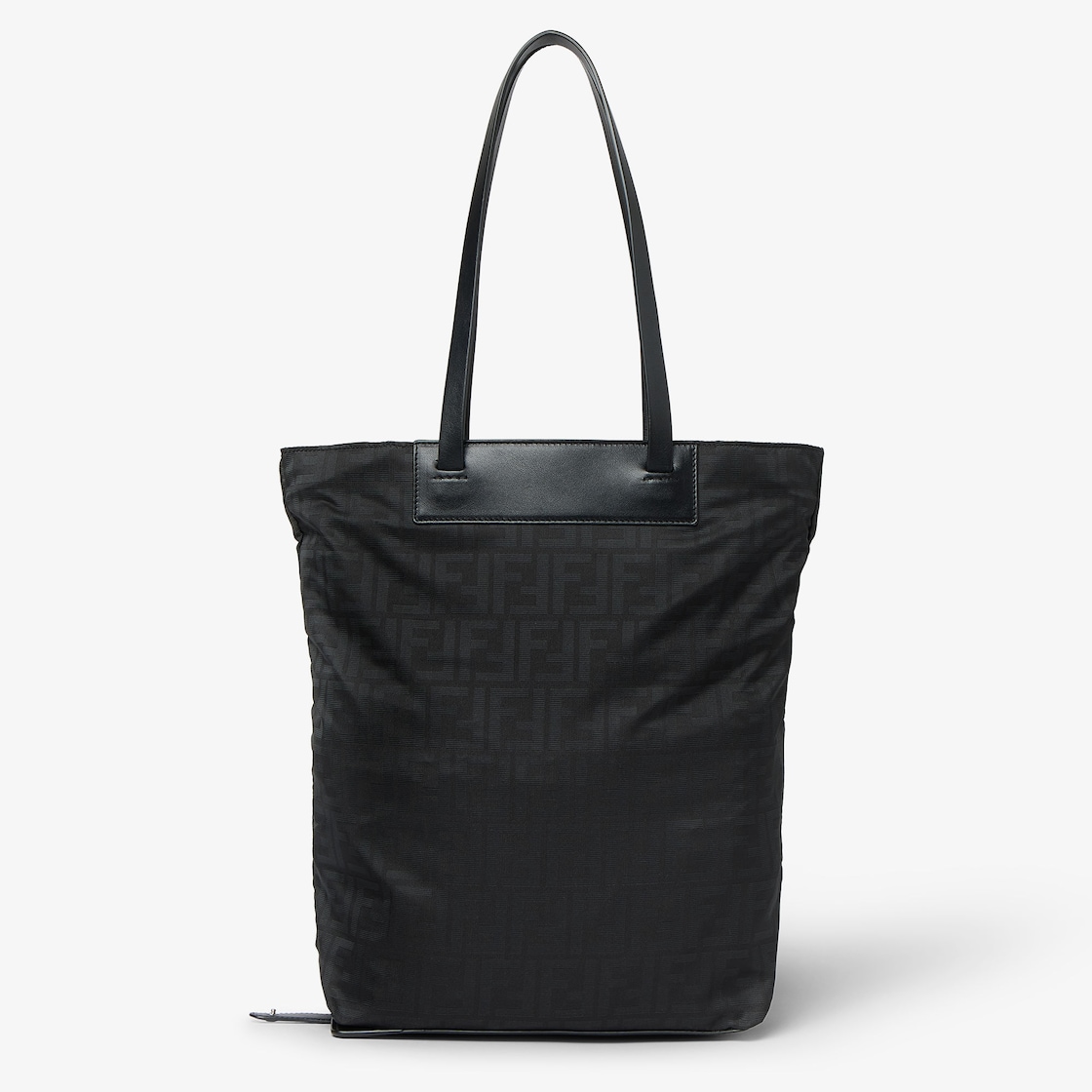 Shopper