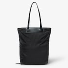 Shopper image 3 of 7