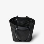 Sac Shopping&nbsp;image 4 sur 7