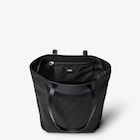 Shopper image 4 of 7