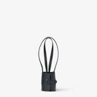 Sac Shopping&nbsp;image 5 sur 7