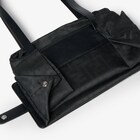 Sac Shopping&nbsp;image 6 sur 7