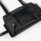 Shopper image 6 of 7