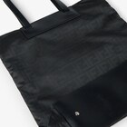Sac Shopping&nbsp;image 7 sur 7