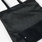 Shopper image 7 of 7