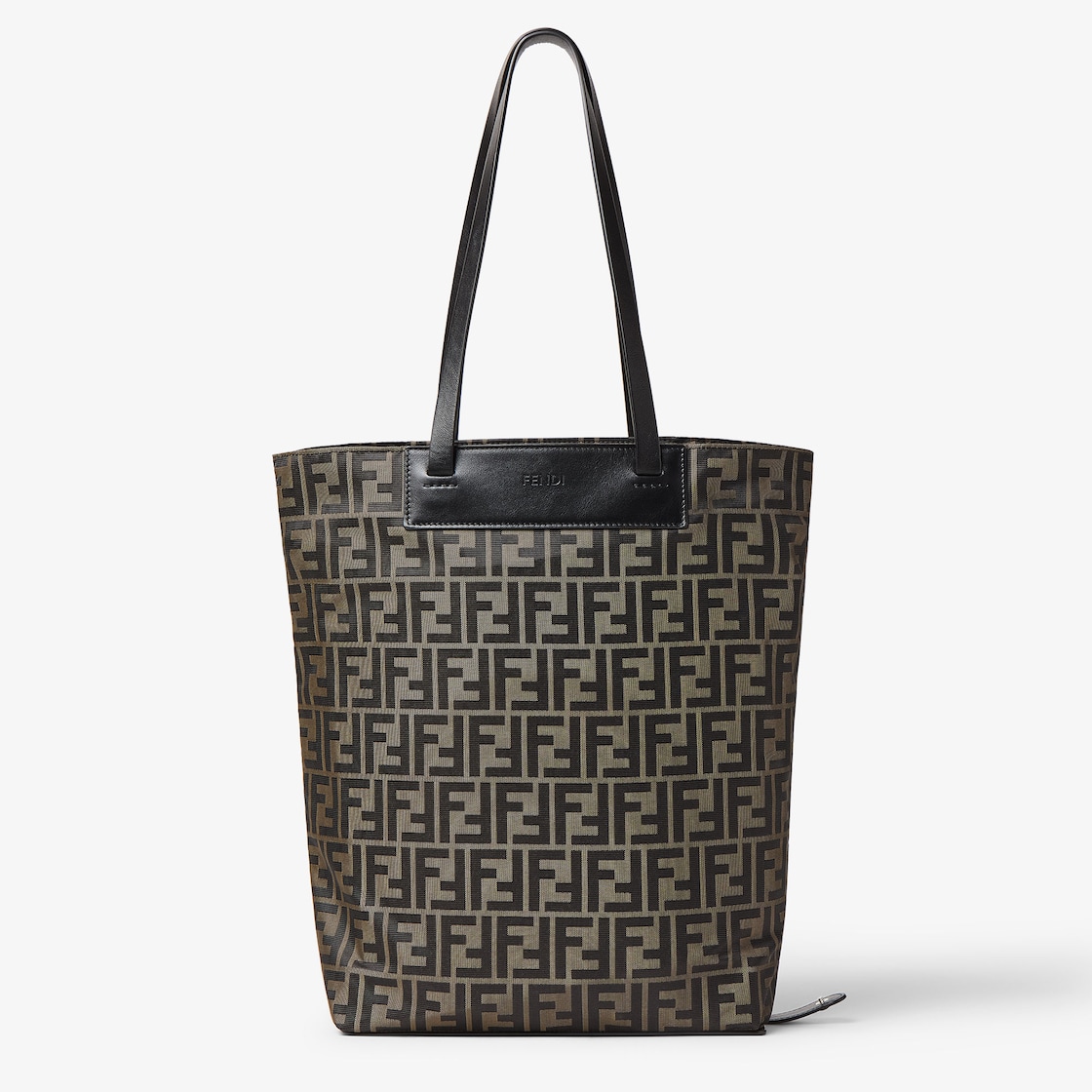 Shopper