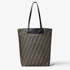 Bolsa Shopper imagen 1 de 7