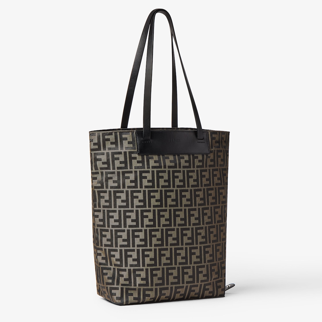 Shopper
