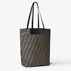 Bolsa Shopper imagen 2 de 7