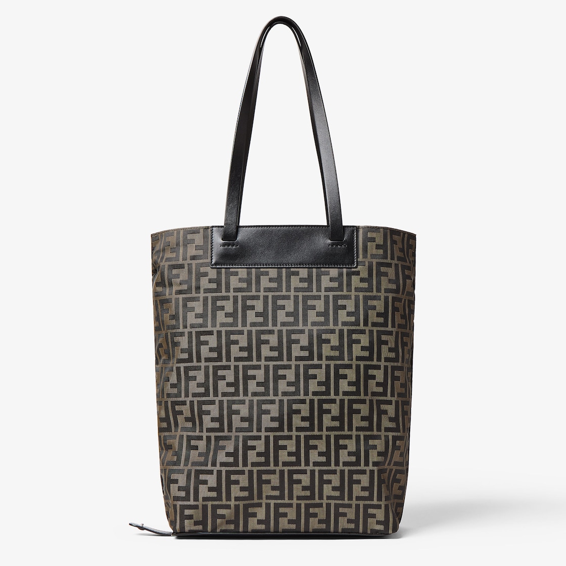 Shopper