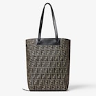 Bolsa Shopper imagen 3 de 7