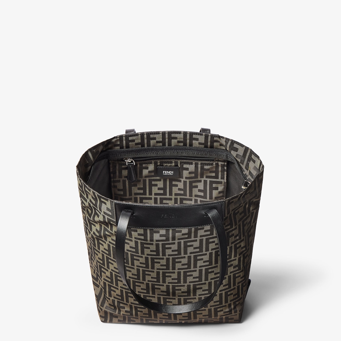 Shopper