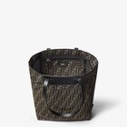 Bolsa Shopper imagen 4 de 7