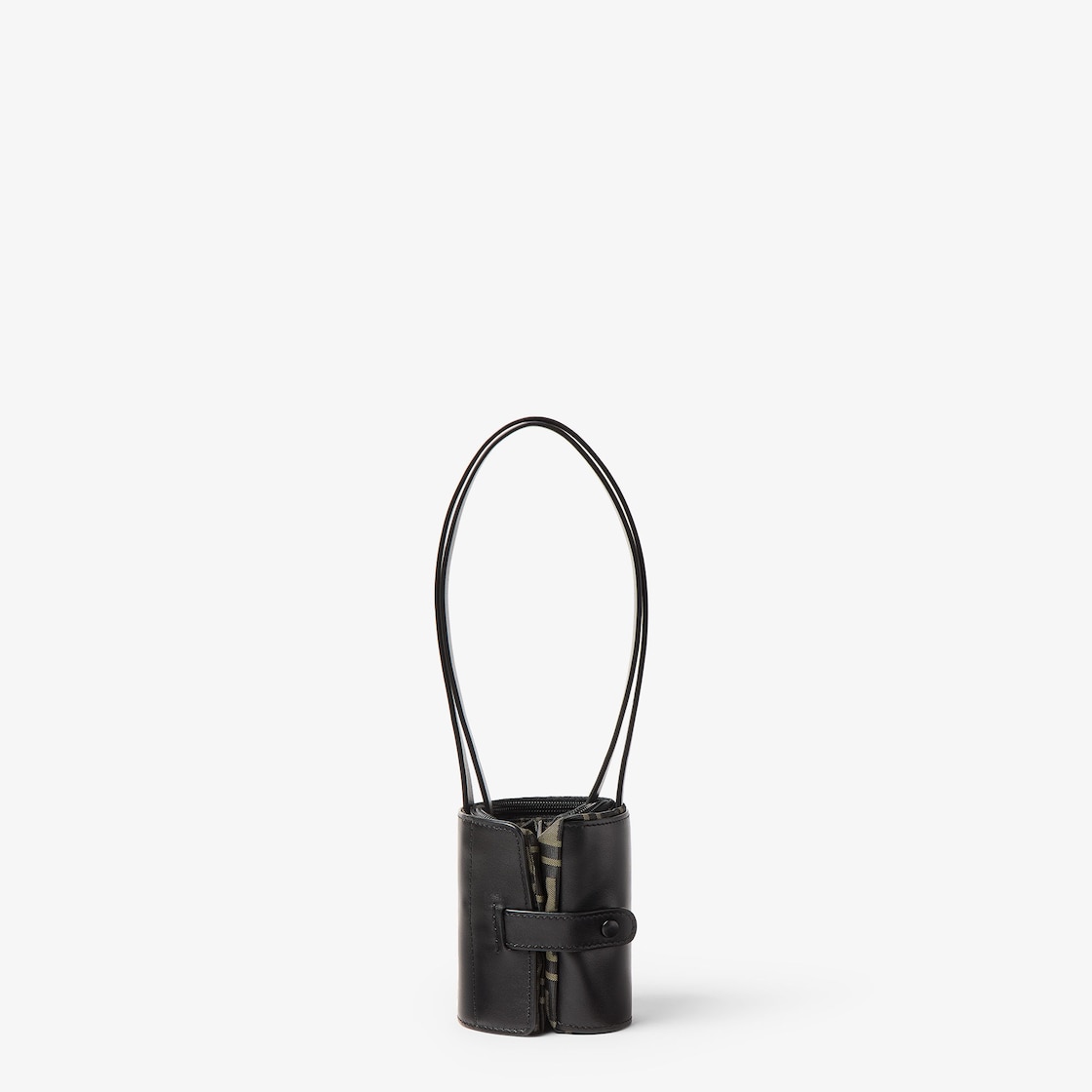 Shopper